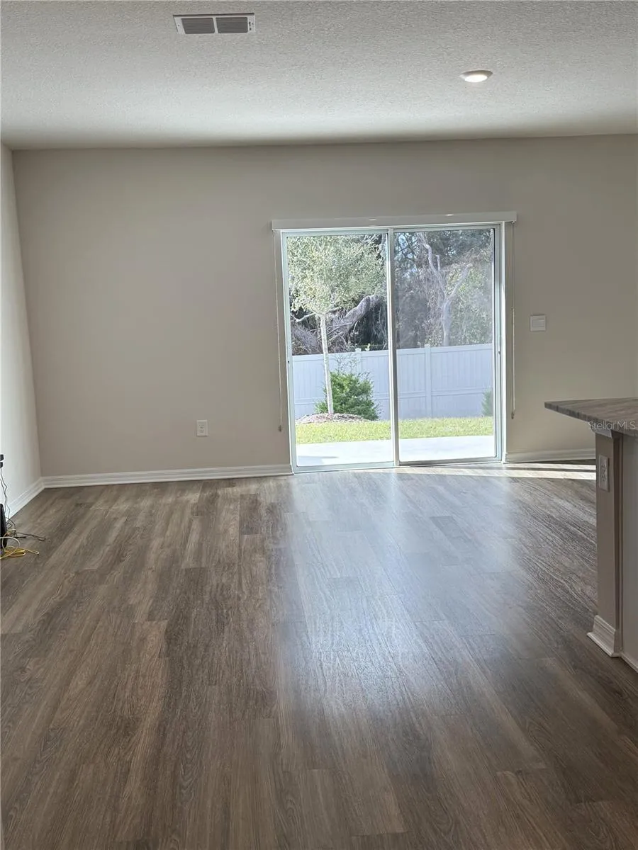 4649 PLEASANT AVENUE Palm Harbor, FL 34683