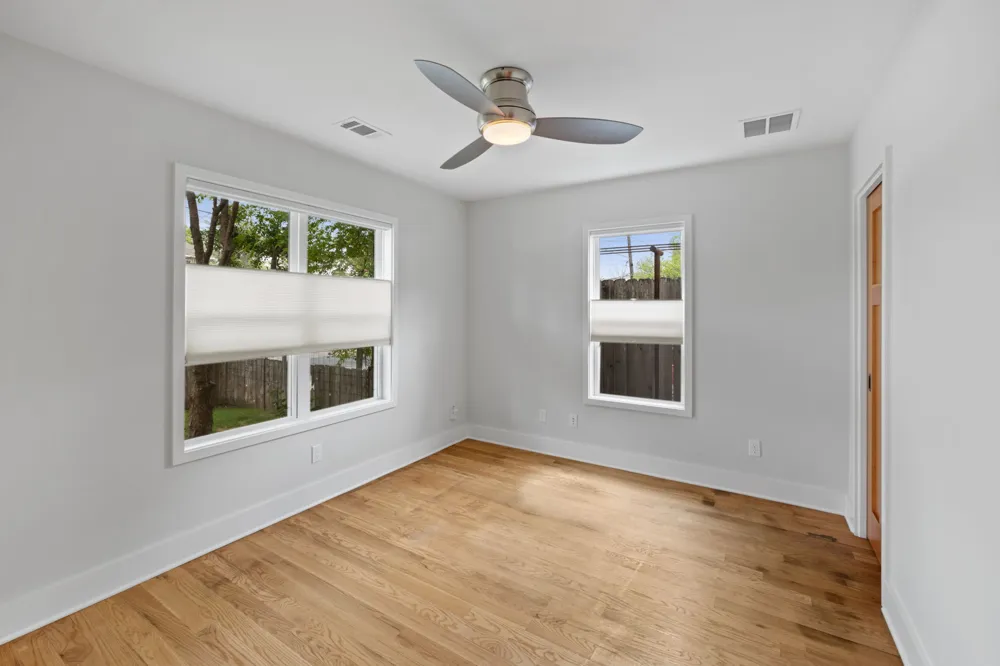 2300 S 3rd Street Austin, TX 78704