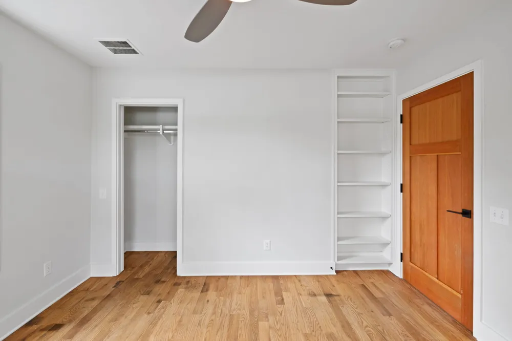 2300 S 3rd Street Austin, TX 78704