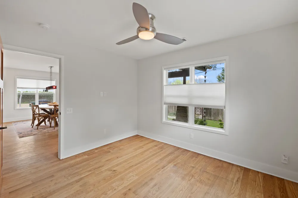 2300 S 3rd Street Austin, TX 78704