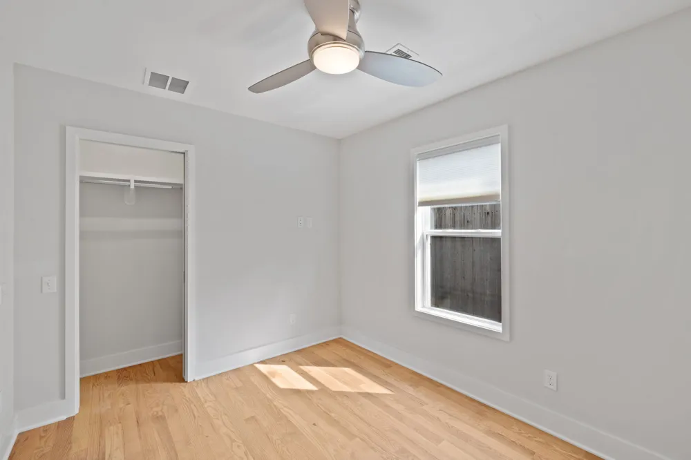 2300 S 3rd Street Austin, TX 78704