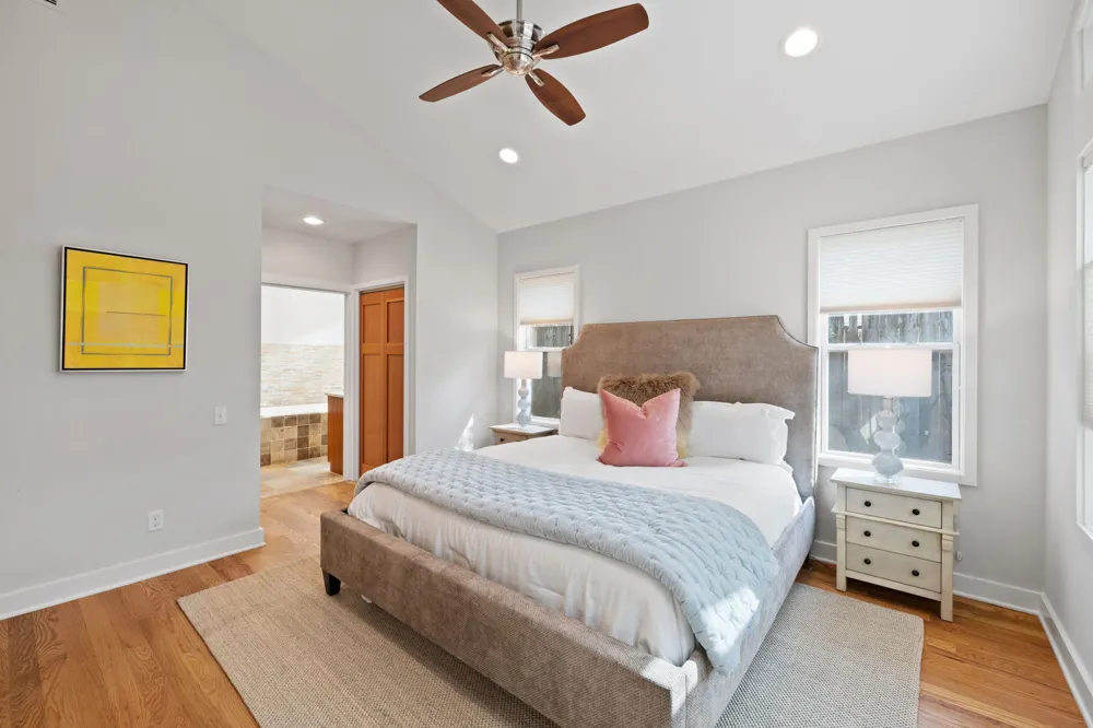 2300 S 3rd Street Austin, TX 78704