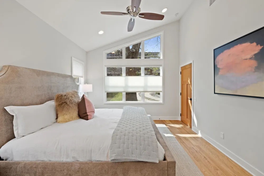 2300 S 3rd Street Austin, TX 78704