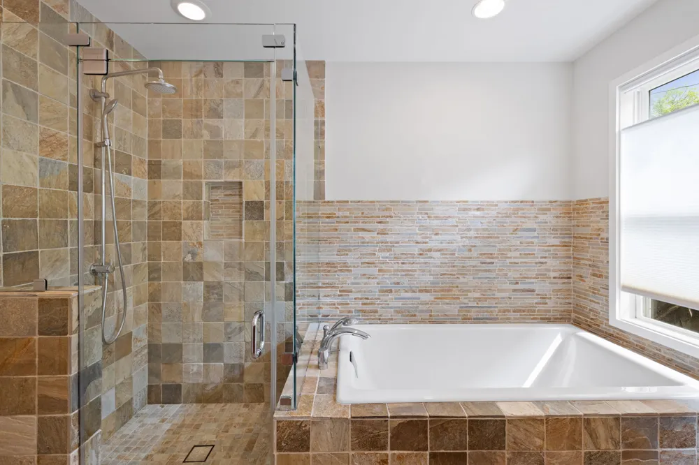 2300 S 3rd Street Austin, TX 78704