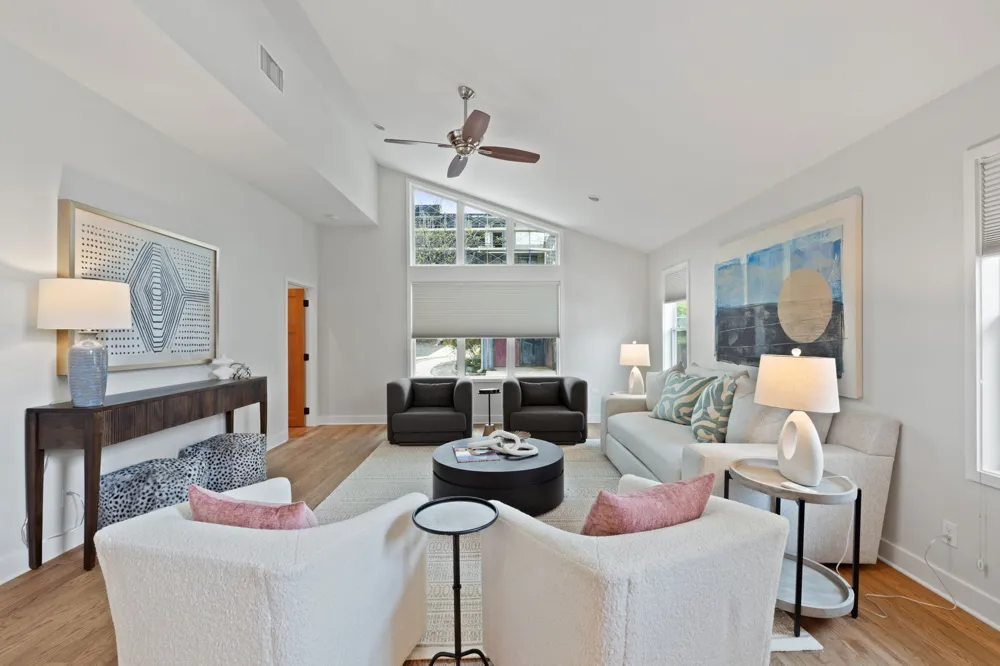 2300 S 3rd Street Austin, TX 78704