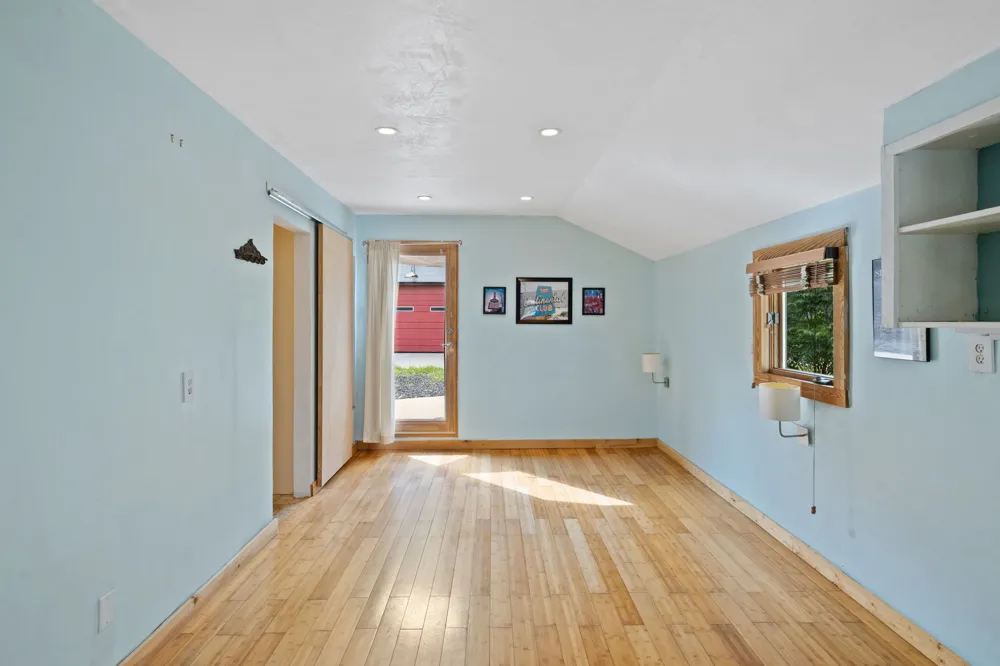 2300 S 3rd Street Austin, TX 78704