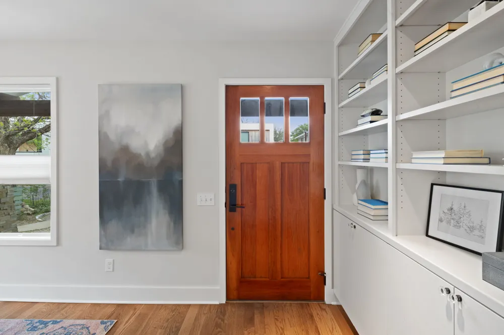 2300 S 3rd Street Austin, TX 78704