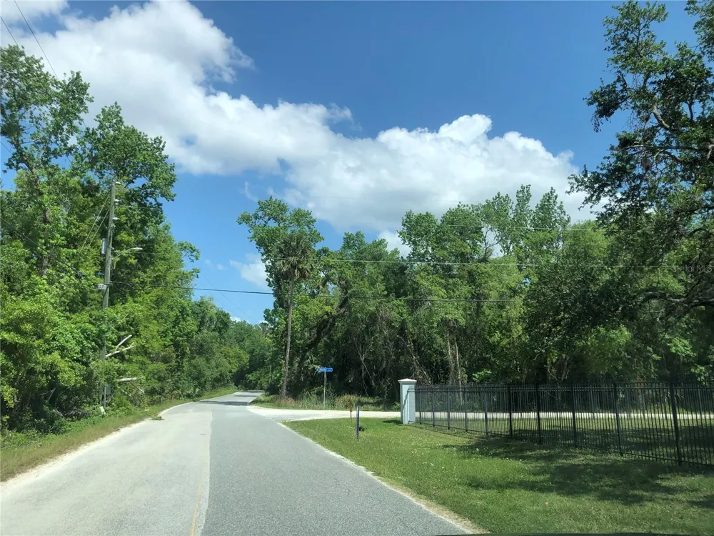 KEEFER TRAIL Kissimmee, FL 34747