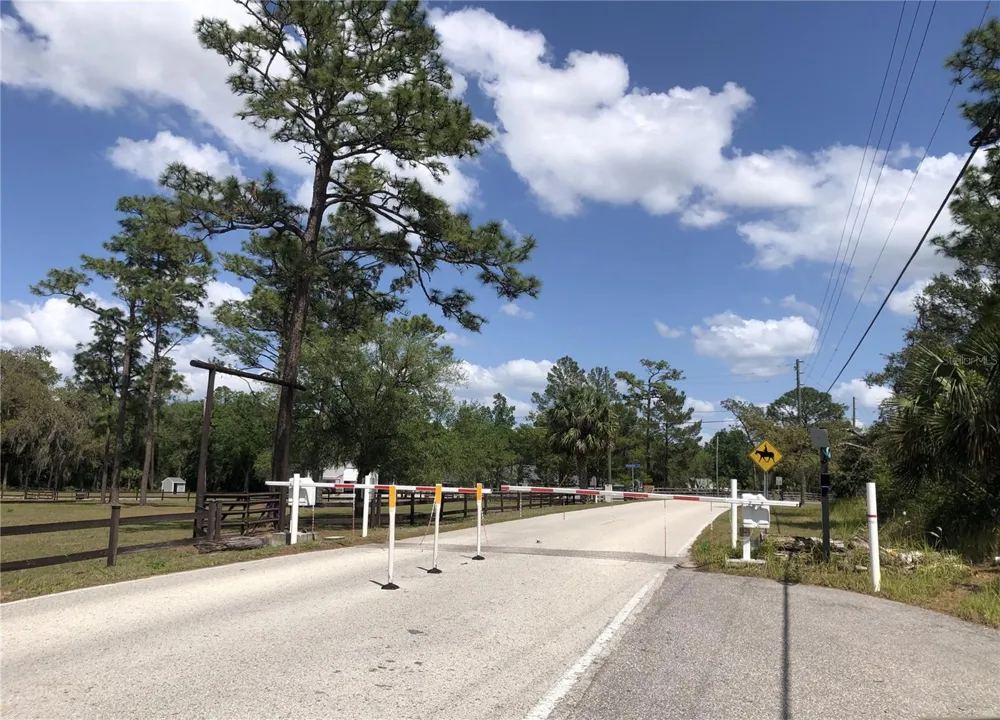 KEEFER TRAIL Kissimmee, FL 34747