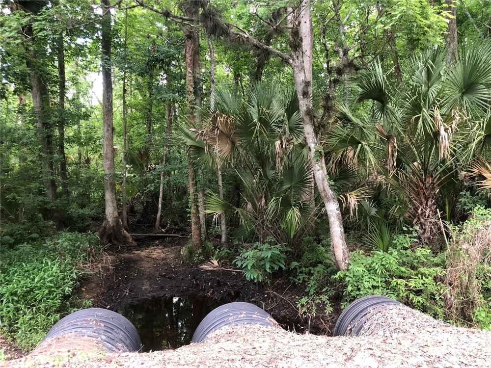 KEEFER TRAIL Kissimmee, FL 34747