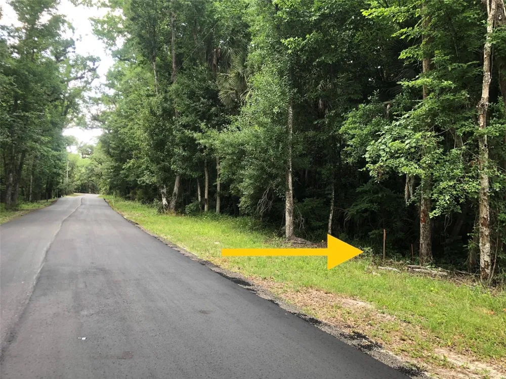 KEEFER TRAIL Kissimmee, FL 34747