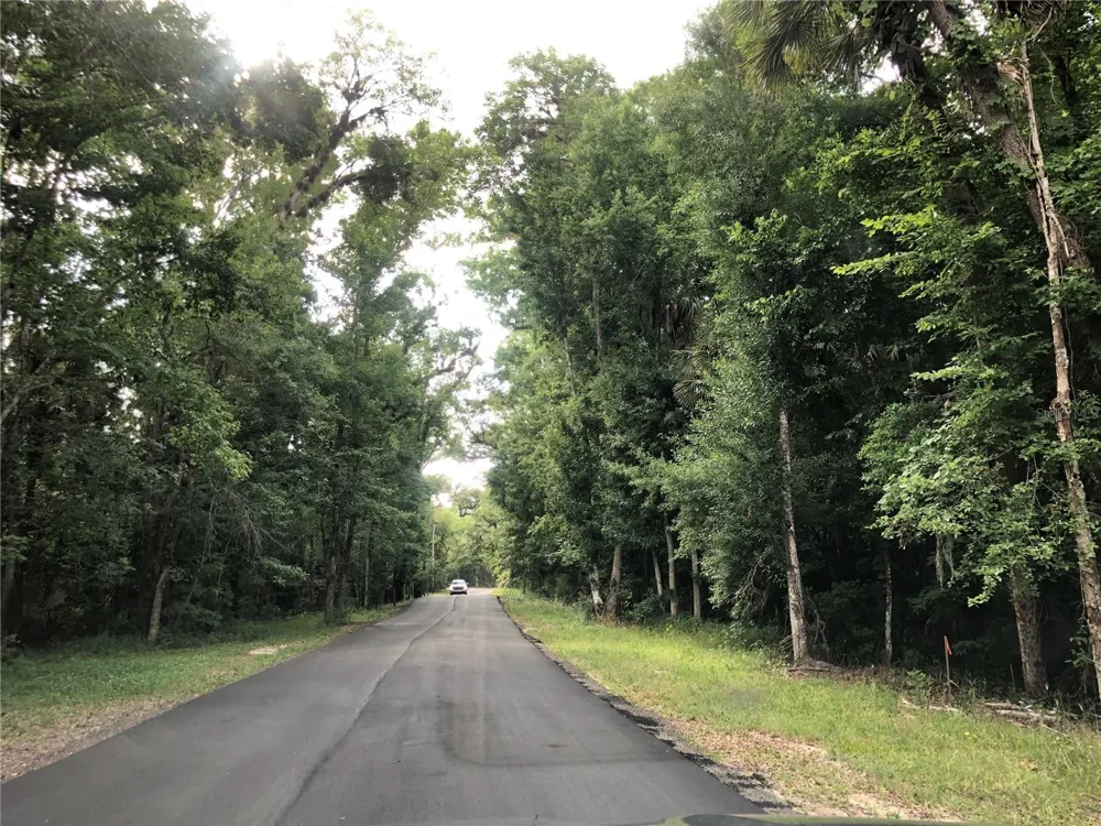 KEEFER TRAIL Kissimmee, FL 34747