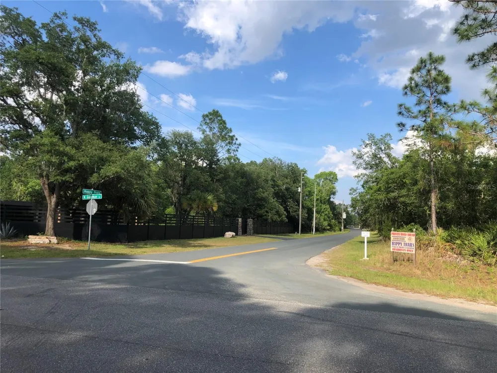KEEFER TRAIL Kissimmee, FL 34747