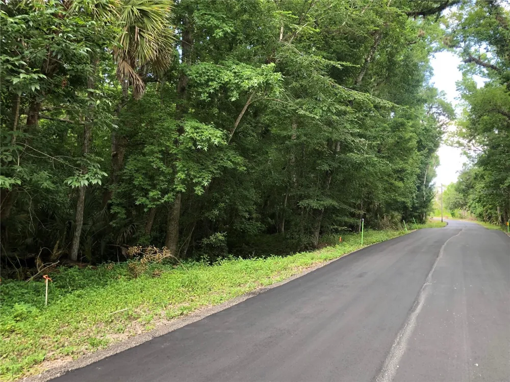 KEEFER TRAIL Kissimmee, FL 34747