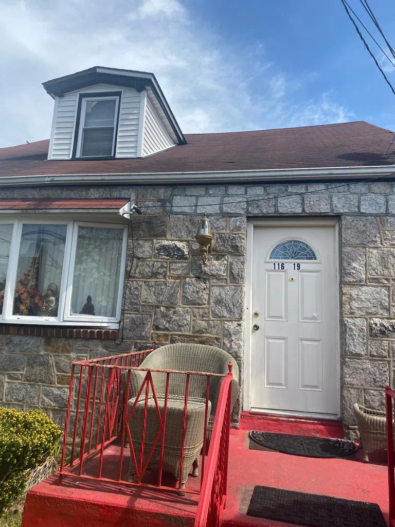 116-19 240th Street Elmont, NY 11003