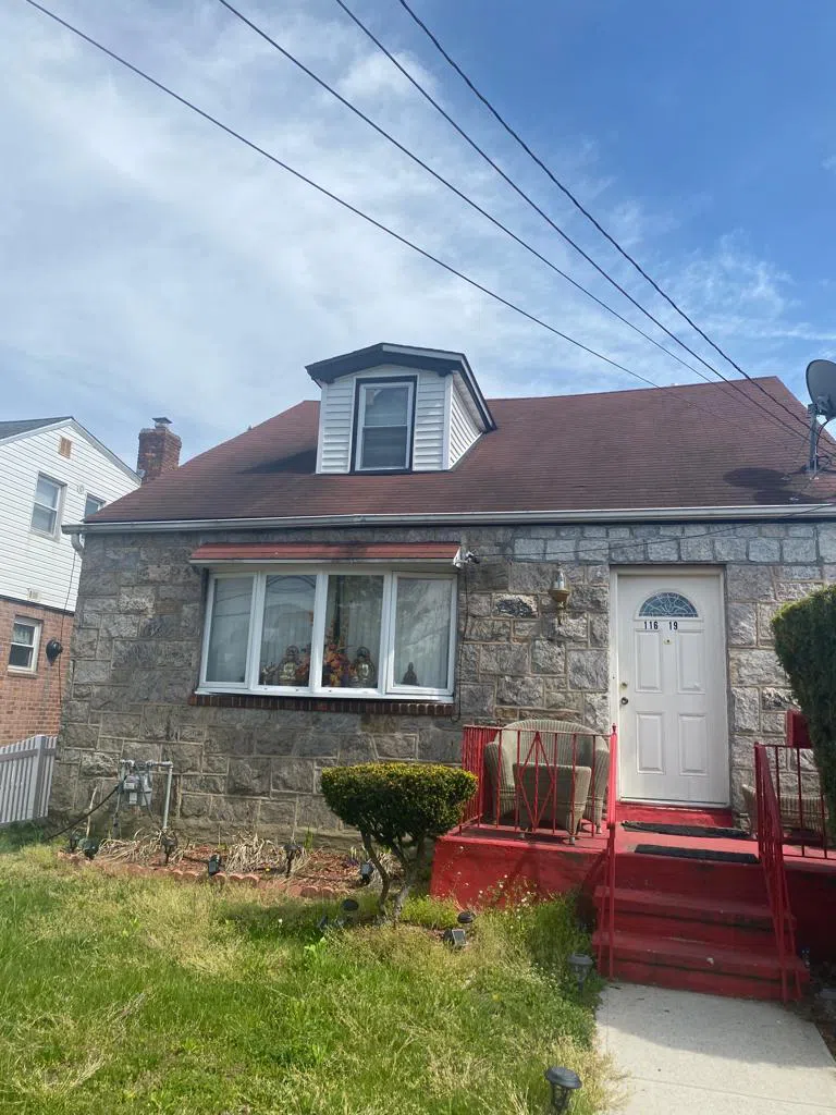 116-19 240th Street Elmont, NY 11003
