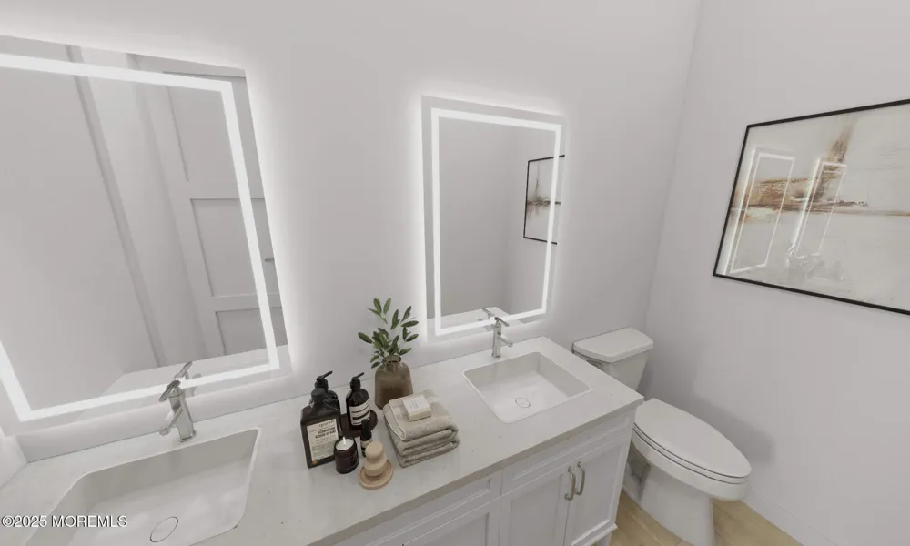 3 5th Avenue #Unit # 107 Neptune City, NJ 07753