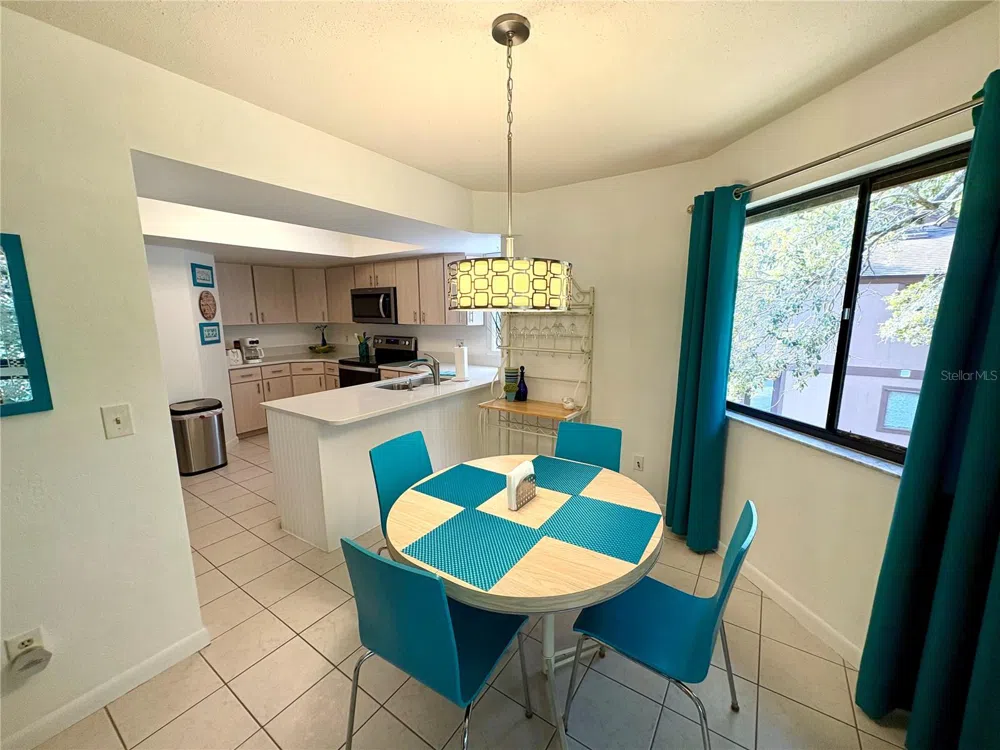 10 OAKMONT COURT #10 Palm Coast, FL 32137