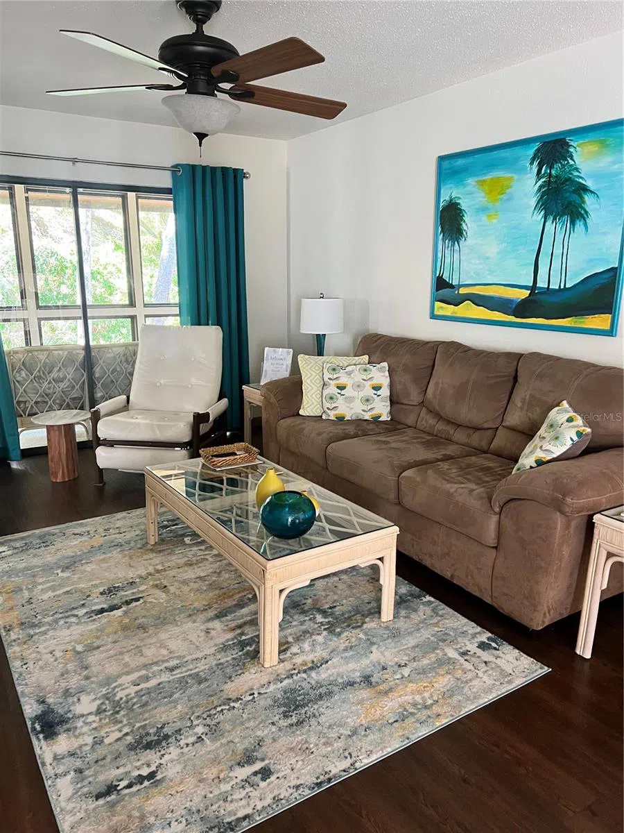 10 OAKMONT COURT #10 Palm Coast, FL 32137