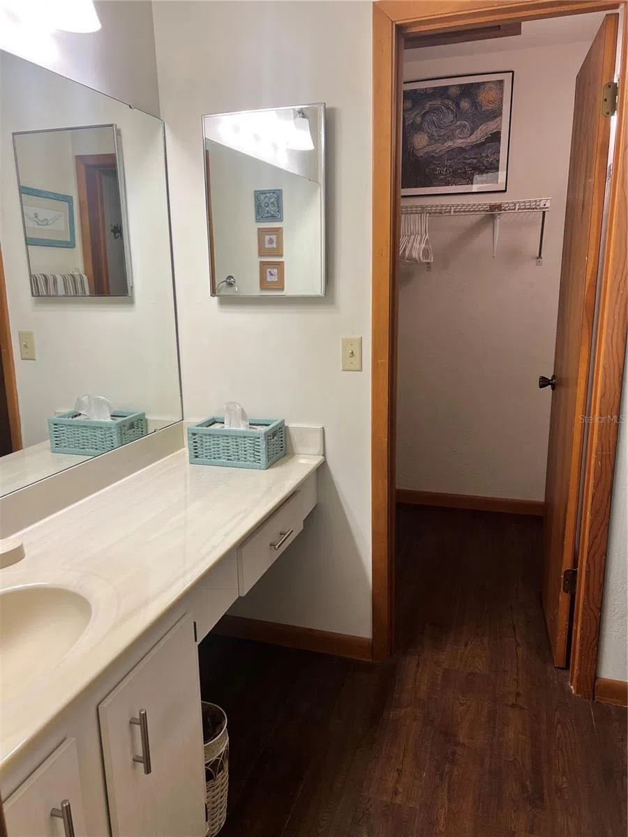 10 OAKMONT COURT #10 Palm Coast, FL 32137