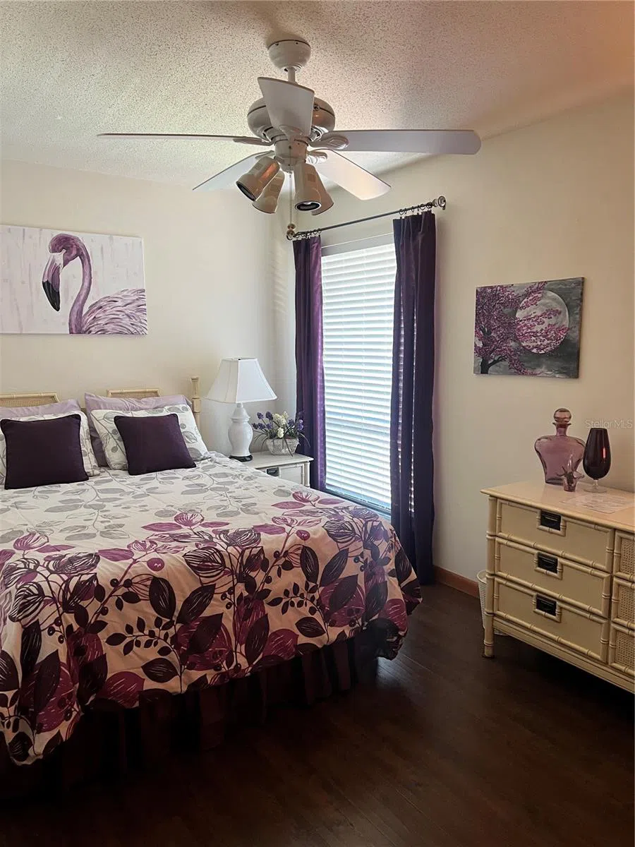 10 OAKMONT COURT #10 Palm Coast, FL 32137