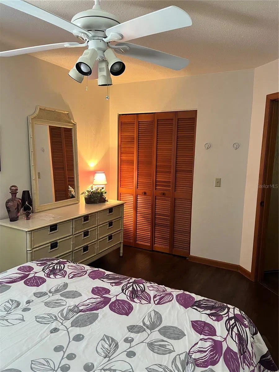 10 OAKMONT COURT #10 Palm Coast, FL 32137