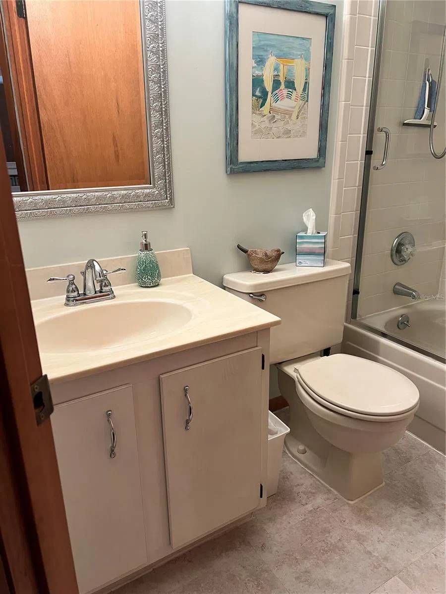 10 OAKMONT COURT #10 Palm Coast, FL 32137