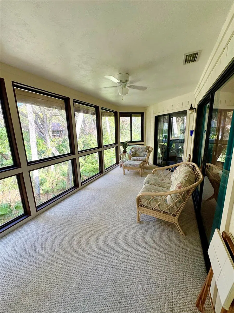 10 OAKMONT COURT #10 Palm Coast, FL 32137