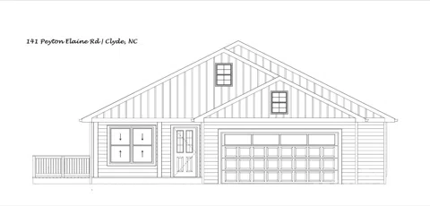 141 Peyton Elaine Road