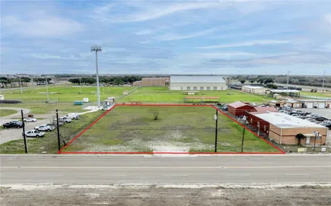 150 S Stadium