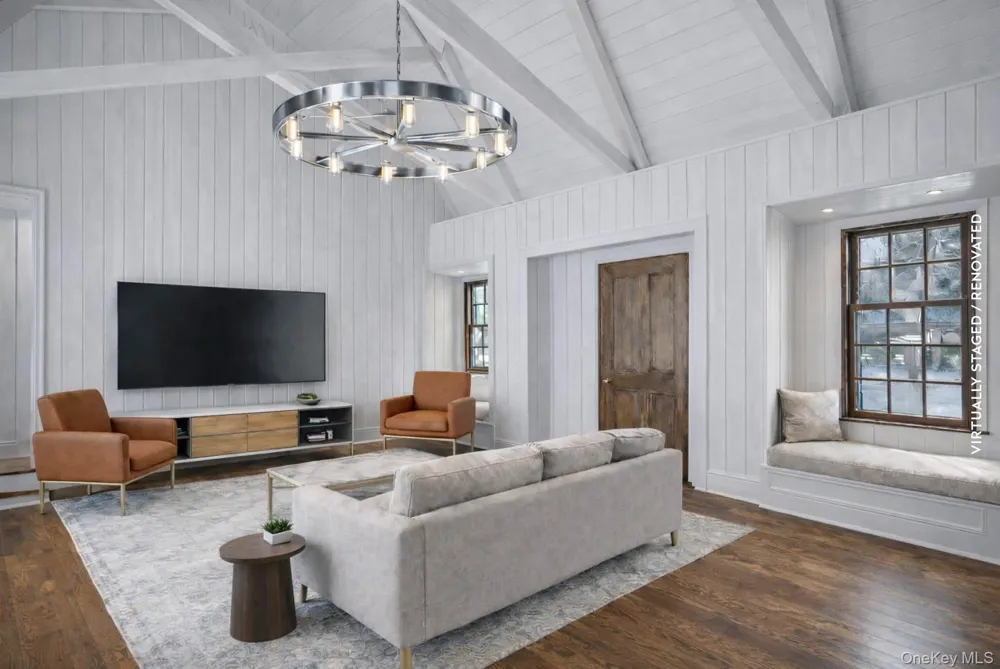 19 Quaquanantuck Lane Quogue, NY 11959