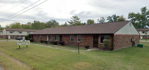 610 Markley Ave