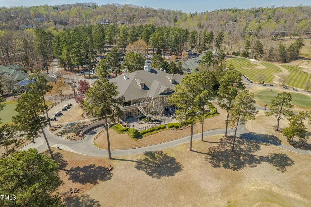 10412 Stone Chapel Hill, NC 27517