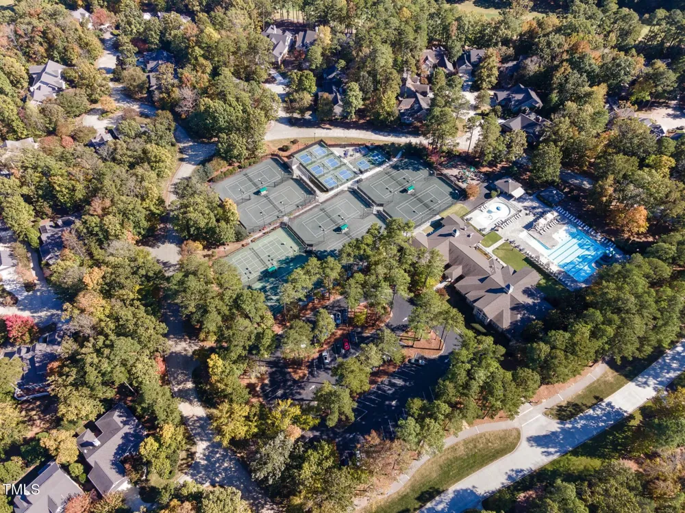 10412 Stone Chapel Hill, NC 27517