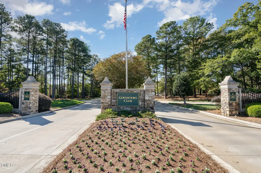 10412 Stone Chapel Hill, NC 27517