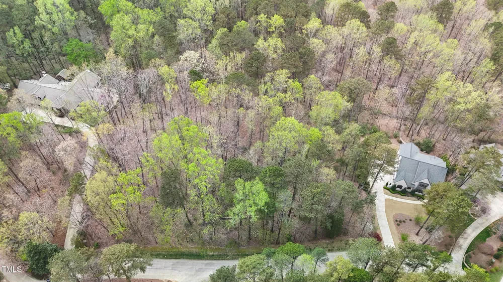 10412 Stone Chapel Hill, NC 27517