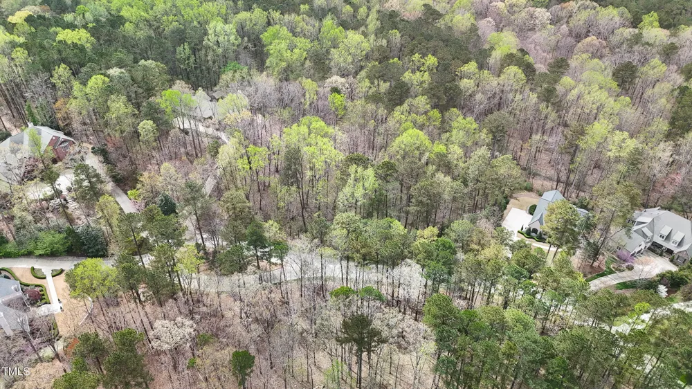 10412 Stone Chapel Hill, NC 27517