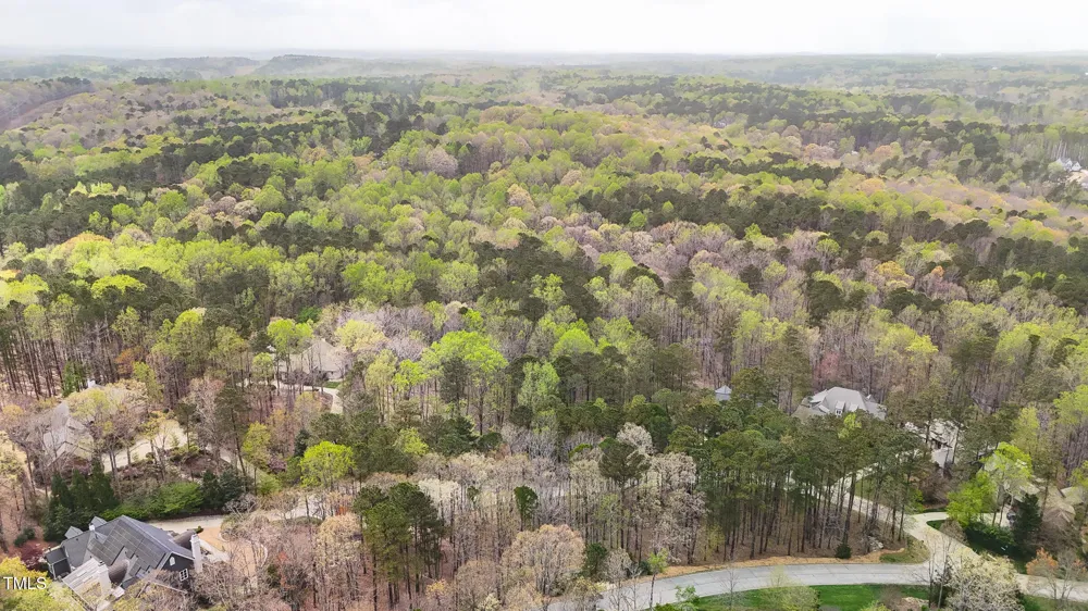 10412 Stone Chapel Hill, NC 27517