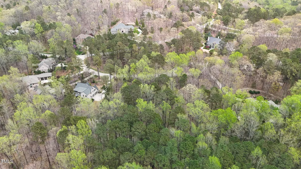 10412 Stone Chapel Hill, NC 27517