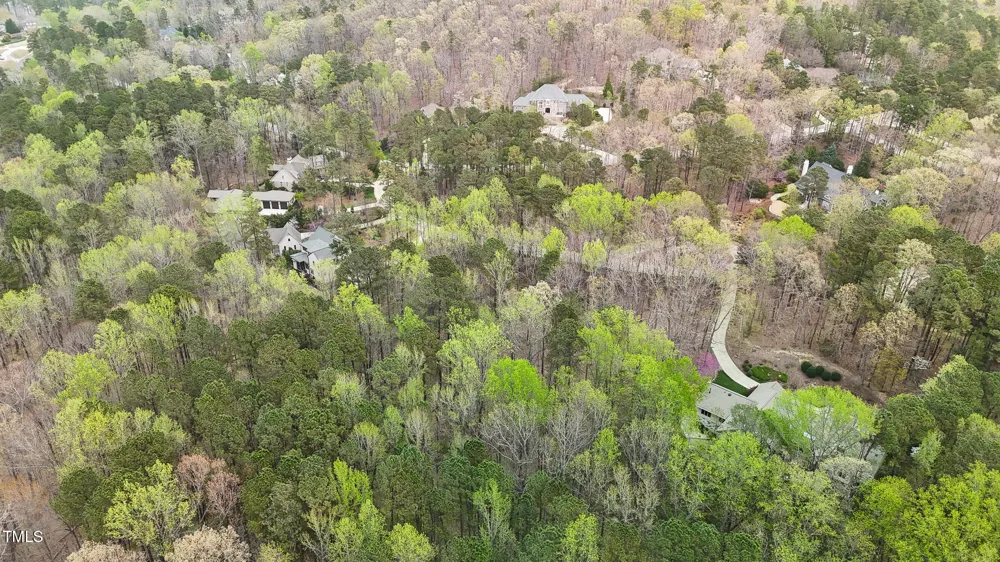 10412 Stone Chapel Hill, NC 27517