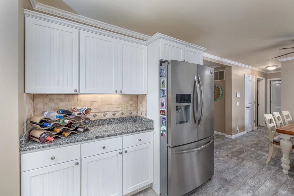 506 McLachlan Point Evart Township, MI 49631