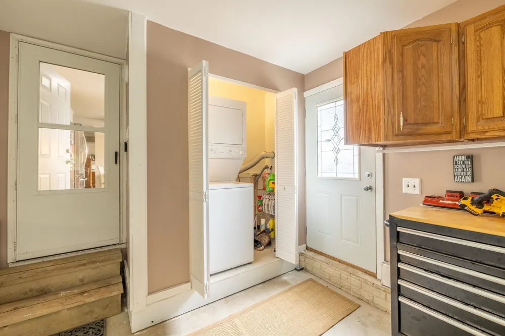 506 McLachlan Point Evart Township, MI 49631