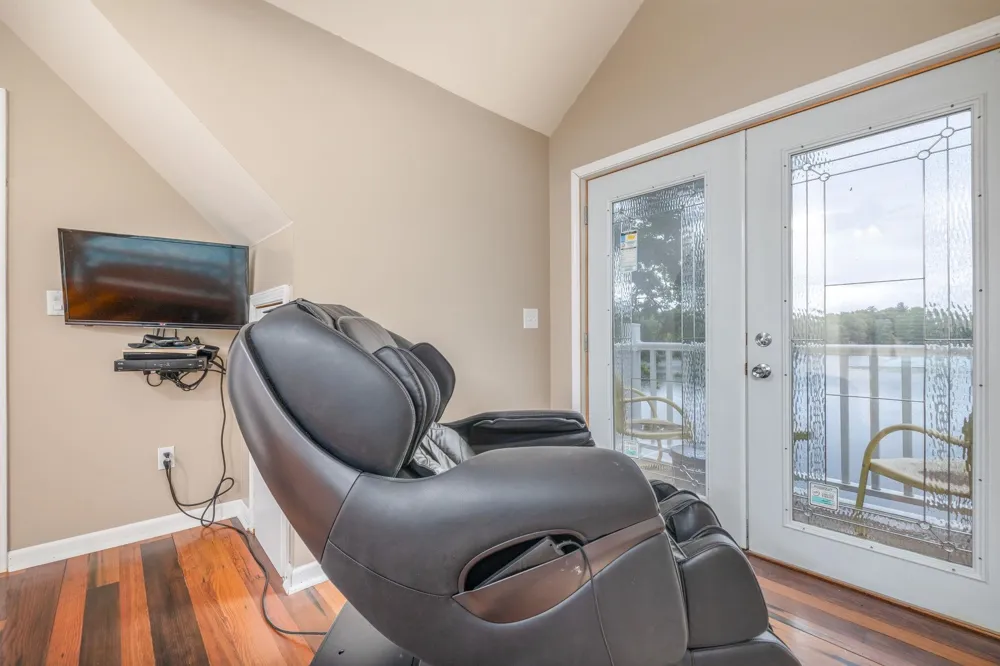 506 McLachlan Point Evart Township, MI 49631