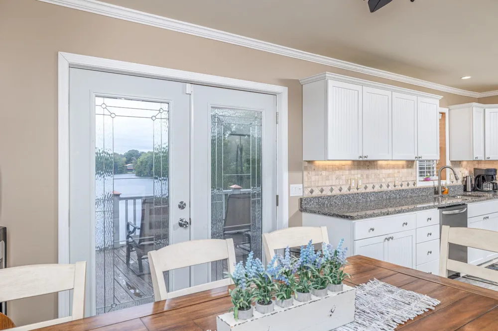 506 McLachlan Point Evart Township, MI 49631