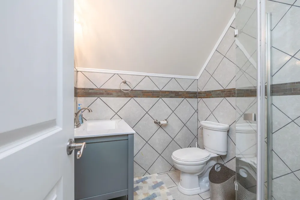506 McLachlan Point Evart Township, MI 49631