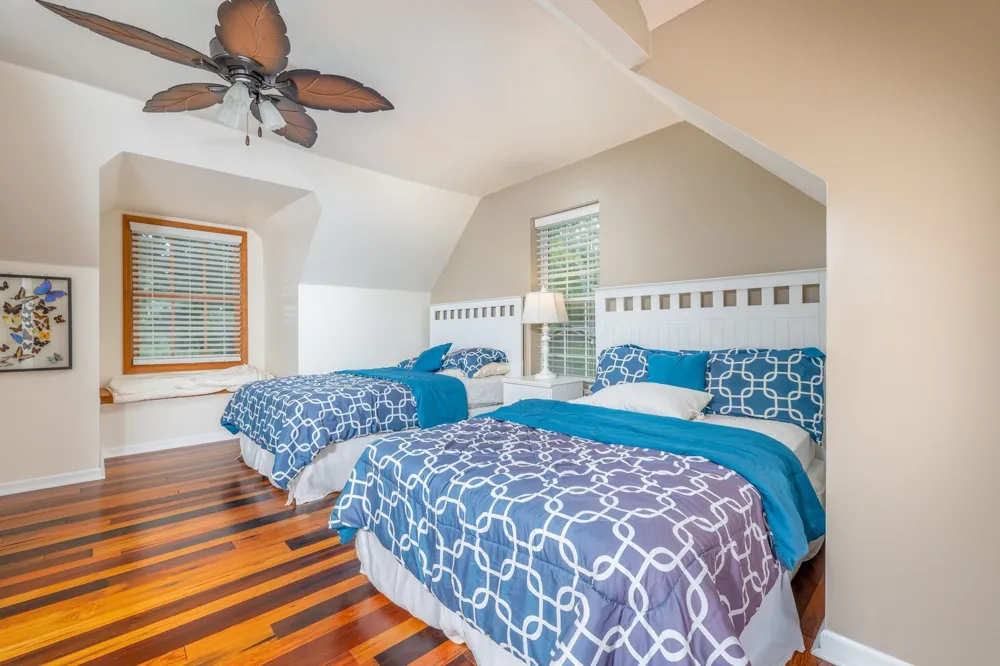 506 McLachlan Point Evart Township, MI 49631