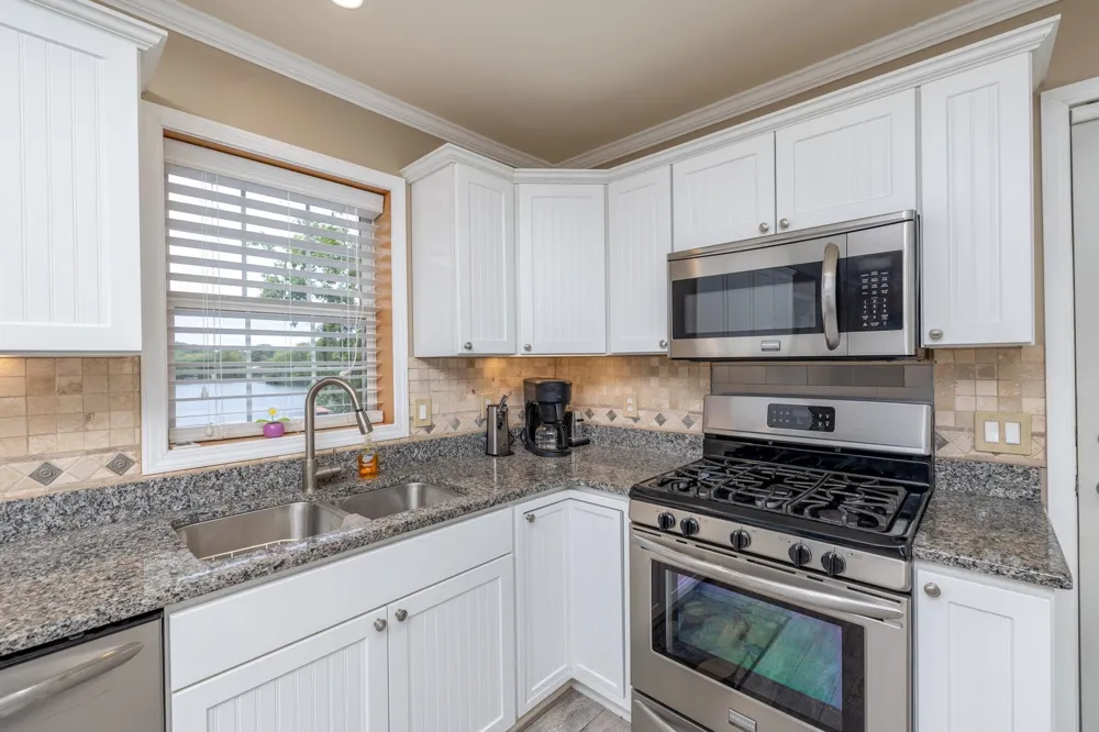 506 McLachlan Point Evart Township, MI 49631