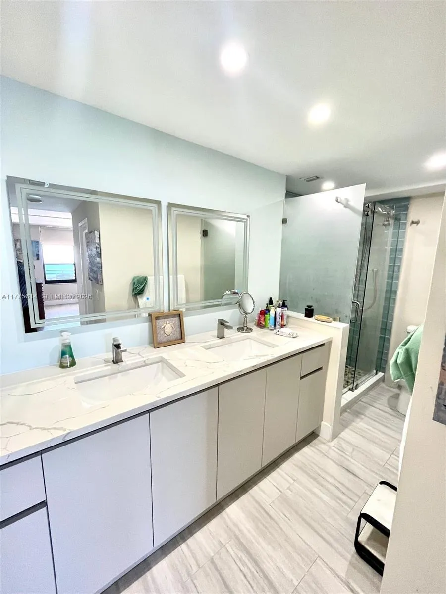 3505 S Ocean Dr #1421 Hollywood, FL 33019