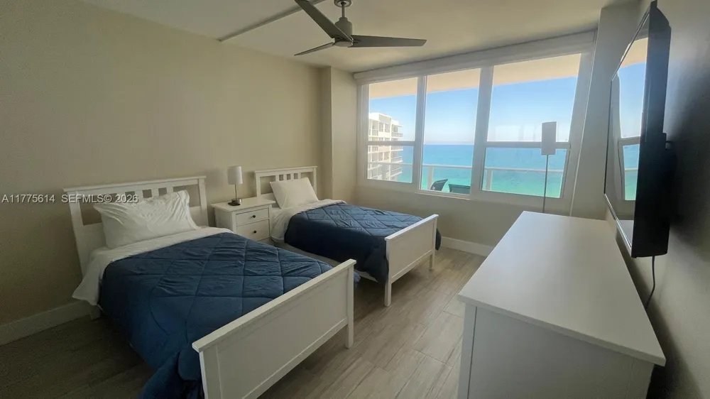 3505 S Ocean Dr #1421 Hollywood, FL 33019