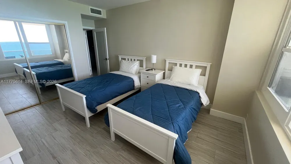 3505 S Ocean Dr #1421 Hollywood, FL 33019